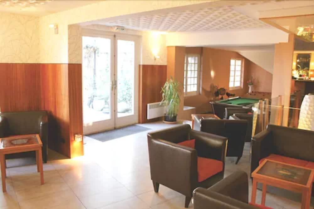 Quintessia Hotel ออร์โวลต์ ภายนอก รูปภาพ