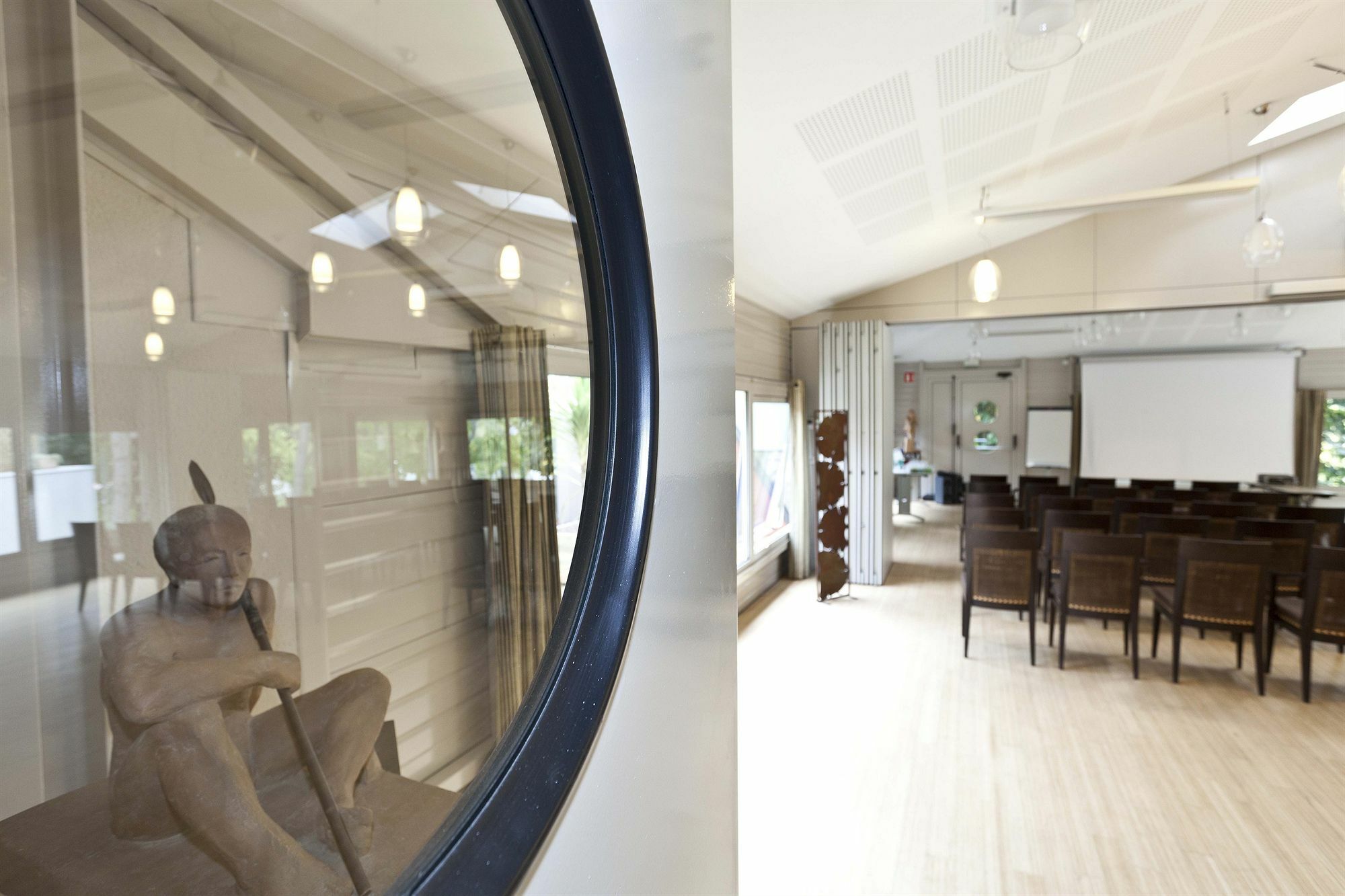 Quintessia Hotel ออร์โวลต์ ภายนอก รูปภาพ